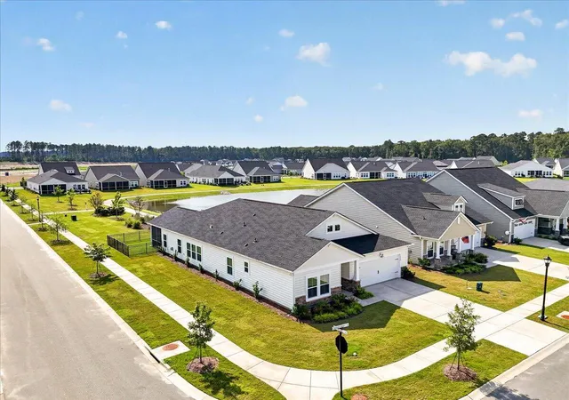 Photo 1 of Single family home for sale at 1028 Captain View Ct, Summerville, SC 29485 | MLS# 26023301 | Listing updated on 2026-09-09