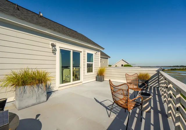 Photo 3 of Townhouse for sale at 1109 Studdingsail Ln, Charleston, SC 29412 | MLS# 25028534 | Listing updated on 2026-08-04