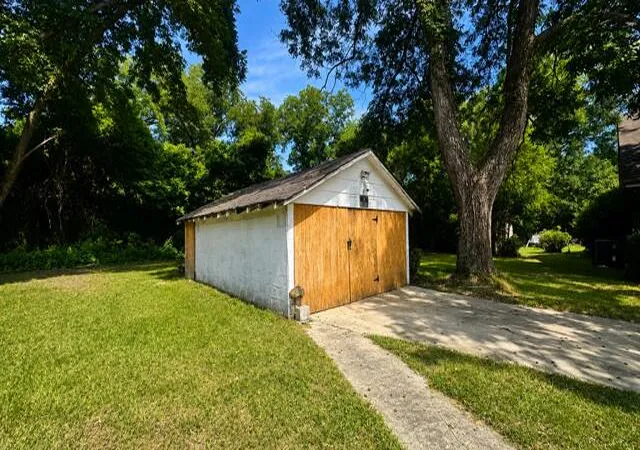 Photo 17 of Single family home for sale at 214 Corina St, Orangeburg, SC 29115 | MLS# 26024381 | Listing updated on 2026-10-05
