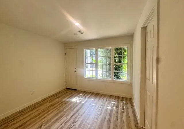 Photo 3 of Single family home for sale at 214 Corina St, Orangeburg, SC 29115 | MLS# 26024381 | Listing updated on 2026-10-05