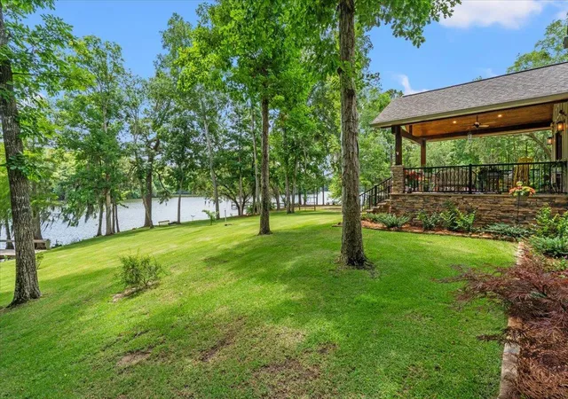 Homes for sale in Elloree, SC | 117 Hickory Landing Ct, Elloree, SC 29047 | MLS# 26015709