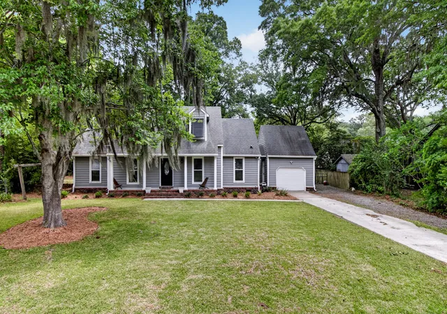 1st image of 27 Westside Dr, Charleston, SC 29412 | MLS# 26022996