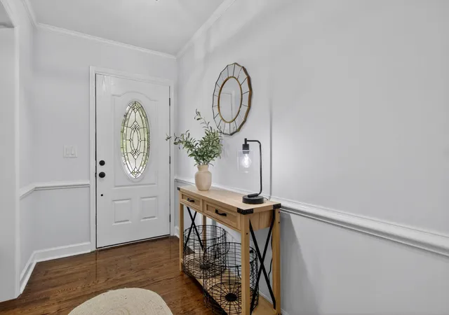3rd image of 27 Westside Dr, Charleston, SC 29412 | MLS# 26022996