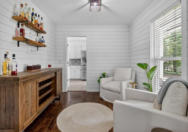 4th image of 27 Westside Dr, Charleston, SC 29412 | MLS# 26022996