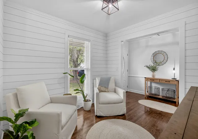5th image of 27 Westside Dr, Charleston, SC 29412 | MLS# 26022996