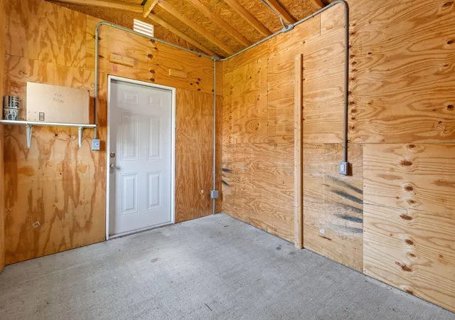 Photo 3 of Single family home for sale at 242 Saxony Loop, Summerville, SC 29486 | MLS# 26015963 | Listing updated on 2026-09-08
