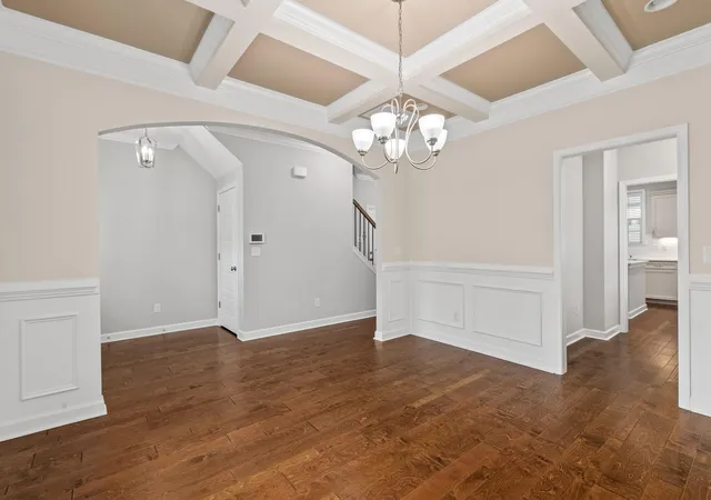 Photo 4 of Single family home for sale at 242 Saxony Loop, Summerville, SC 29486 | MLS# 26015963 | Listing updated on 2026-09-08