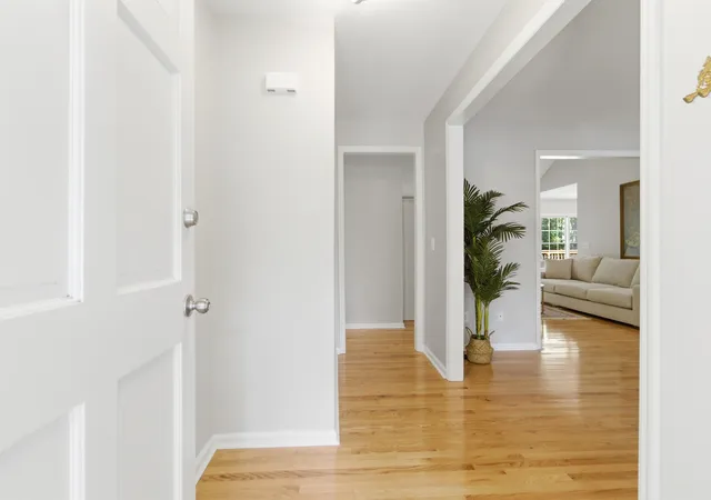 3rd image of 3416 Walter Dr, Johns Island, SC 29455 | MLS# 26012034