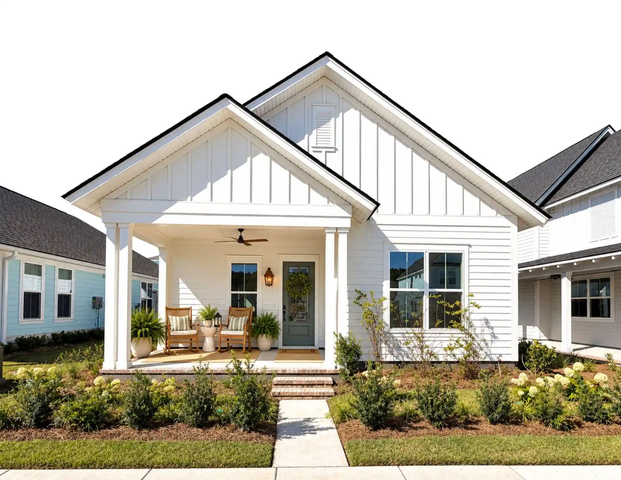 Photo 1 of Single family home for sale at 823 Gentle Breeze Dr, Summerville, SC 29486 | MLS# 26029160 | Listing updated on 2026-10-25