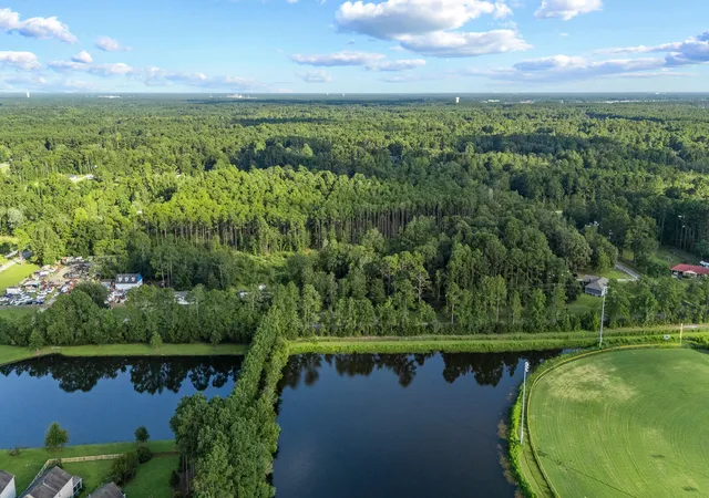 Photo 2 of Land for sale at 248 Marshall Acres Dr, Summerville, SC 29486 | MLS# 25021747 | Listing updated on 2026-08-31