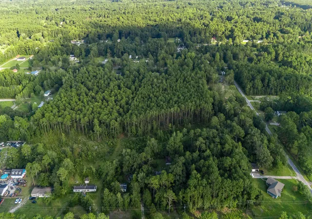 Photo 3 of Land for sale at 248 Marshall Acres Dr, Summerville, SC 29486 | MLS# 25021747 | Listing updated on 2026-08-31