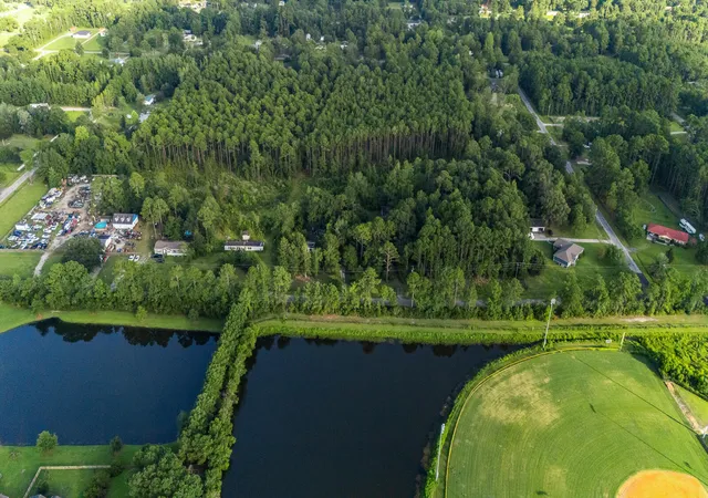 Photo 3 of Land for sale at 248 Marshall Acres Dr, Summerville, SC 29486 | MLS# 25021747 | Listing updated on 2026-08-31
