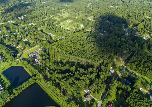 Photo 4 of Land for sale at 248 Marshall Acres Dr, Summerville, SC 29486 | MLS# 25021747 | Listing updated on 2026-08-31