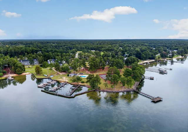 Photo 3 of Townhouse for sale at 2204 Cypress Pointe Ln #B204, Manning, SC 29102 | MLS# 26022865 | Listing updated on 2026-08-28