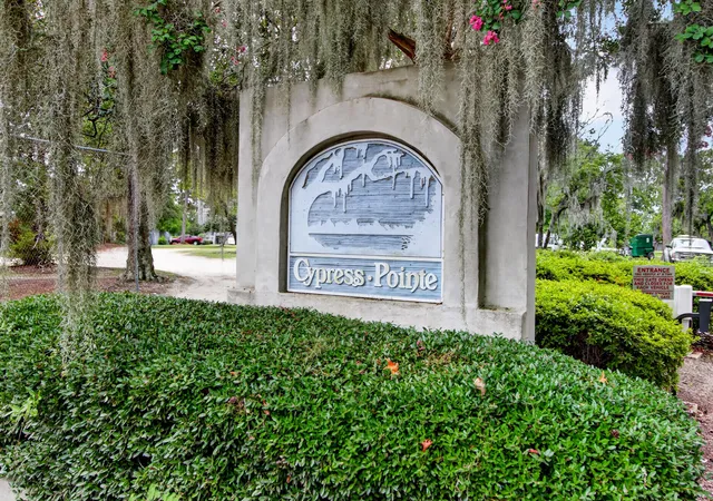 Photo 4 of Townhouse for sale at 2204 Cypress Pointe Ln #B204, Manning, SC 29102 | MLS# 26022865 | Listing updated on 2026-08-28