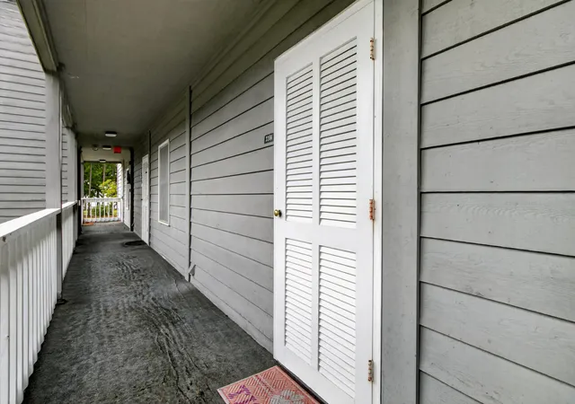 Photo 5 of Townhouse for sale at 2204 Cypress Pointe Ln #B204, Manning, SC 29102 | MLS# 26022865 | Listing updated on 2026-08-28