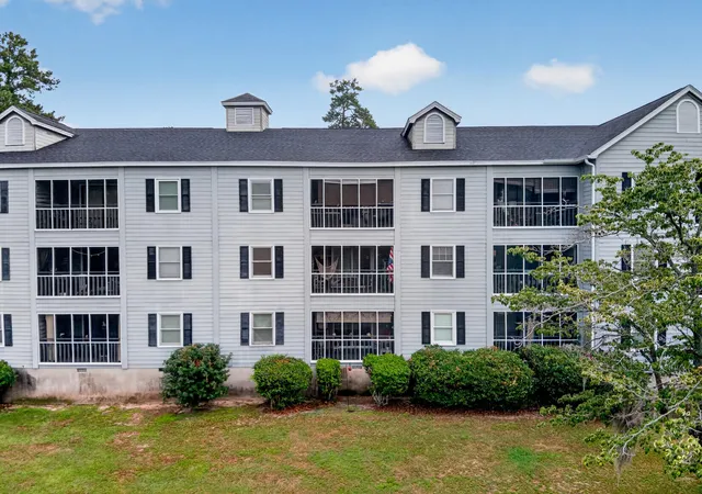 Photo 62 of Townhouse for sale at 2204 Cypress Pointe Ln #B204, Manning, SC 29102 | MLS# 26022865 | Listing updated on 2026-08-28