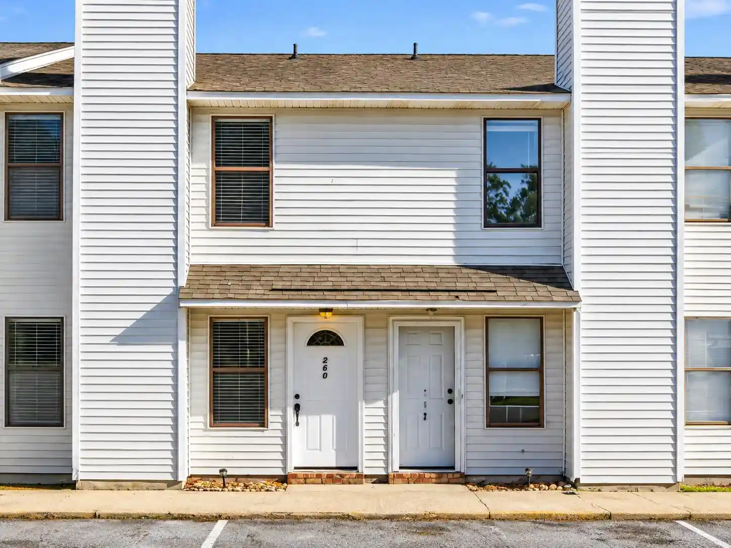 Townhouse for sale at 260 Pine Shadow Dr, Goose Creek, SC 29445 | MLS# 26029007
