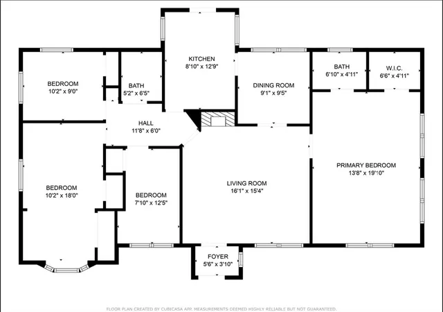Photo 44 of Single family home for sale at 2128 Golfview Dr, Charleston, SC 29412 | MLS# 26022269 | Listing updated on 2026-09-29