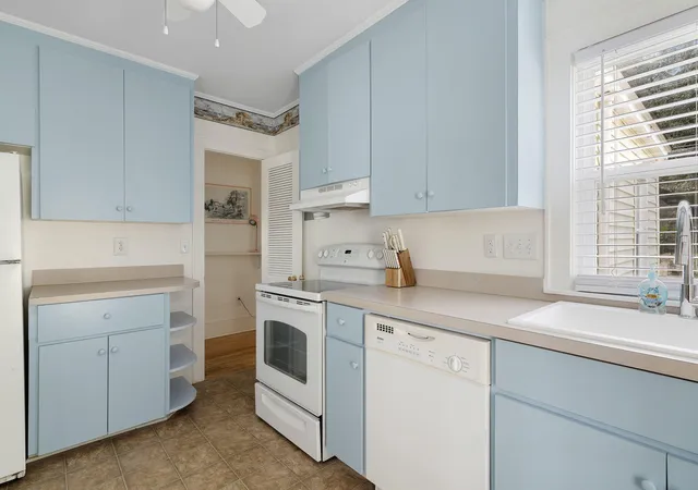 Photo 3 of Single family home for sale at 2128 Golfview Dr, Charleston, SC 29412 | MLS# 26022269 | Listing updated on 2026-09-29