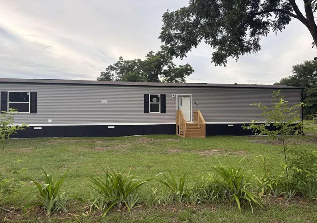 Photo 1 of Manufactured home for sale at 146 Starling Ct, Denmark, SC 29042 | MLS# 26018529 | Listing updated on 2026-08-04