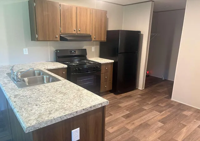 Photo 2 of Manufactured home for sale at 146 Starling Ct, Denmark, SC 29042 | MLS# 26018529 | Listing updated on 2026-08-04