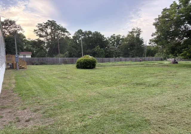 Photo 3 of Manufactured home for sale at 146 Starling Ct, Denmark, SC 29042 | MLS# 26018529 | Listing updated on 2026-08-04
