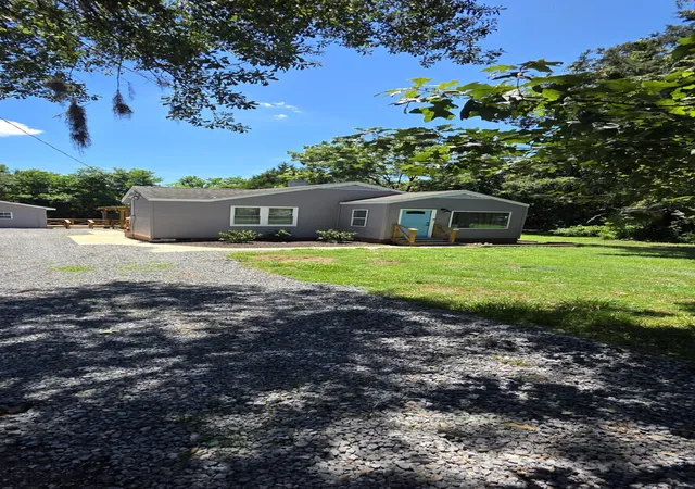 1st image of 1339 S Lakeland Dr, North Charleston, SC 29406 | MLS# 26006790
