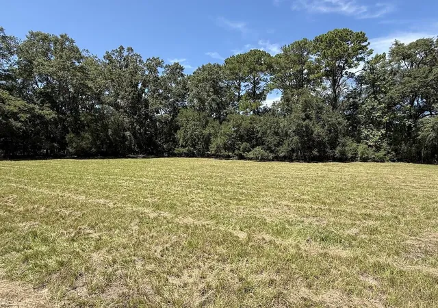 Photo 4 of Land for sale at 7817 Little Britton Road(lot C 1 A), Hollywood, SC 29449 | MLS# 26023533 | Listing updated on 2026-09-09