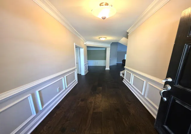 Photo 3 of Single family home for sale at 297 Renau Blvd, Summerville, SC 29483 | MLS# 26024626 | Listing updated on 2026-09-01