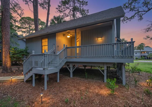 Photo 1 of Single family home for sale at 210 Sea Cloud Cir, Edisto Island, SC 29438 | MLS# 26016454 | Listing updated on 2026-08-19