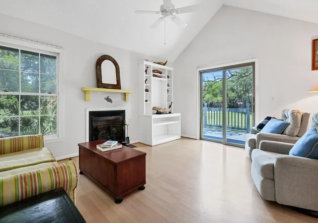 Photo 2 of Single family home for sale at 210 Sea Cloud Cir, Edisto Island, SC 29438 | MLS# 26016454 | Listing updated on 2026-08-19