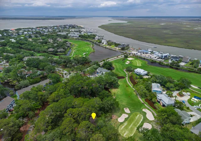 Photo 32 of Single family home for sale at 210 Sea Cloud Cir, Edisto Island, SC 29438 | MLS# 26016454 | Listing updated on 2026-08-19