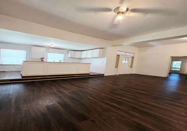 Listing Photo 5 - Condo for sale in building located at 401 Clarendon St, Orangeburg, SC 29115