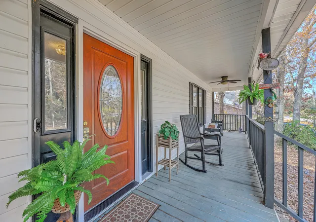 Photo 3 of Single family home for sale at 2537 Etiwan Ave, Charleston, SC 29414 | MLS# 26016194 | Listing updated on 2026-08-20