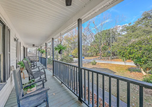 Photo 4 of Single family home for sale at 2537 Etiwan Ave, Charleston, SC 29414 | MLS# 26016194 | Listing updated on 2026-08-20