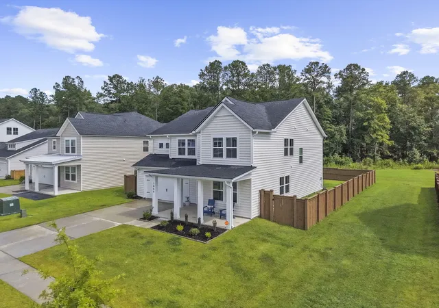 Photo 1 of Single family home for sale at 1866 Nola Run, Summerville, SC 29485 | MLS# 26020609 | Listing updated on 2026-10-16