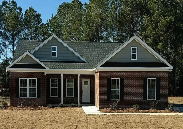 1st image of 215 Woodberry Dr, Orangeburg, SC 29115 | MLS# 26020144