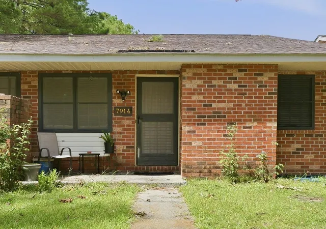 Photo 1 of Townhouse for sale at 7914 Ebony Ct, North Charleston, SC 29420 | MLS# 26020255 | Listing updated on 2026-08-13