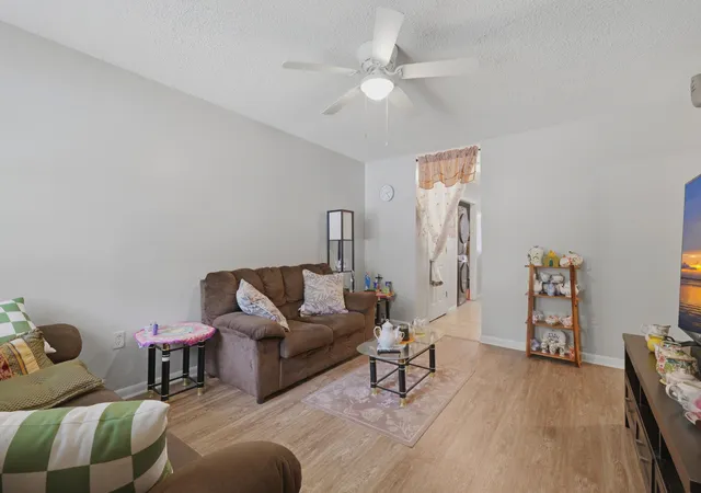 Photo 3 of Townhouse for sale at 7914 Ebony Ct, North Charleston, SC 29420 | MLS# 26020255 | Listing updated on 2026-08-13