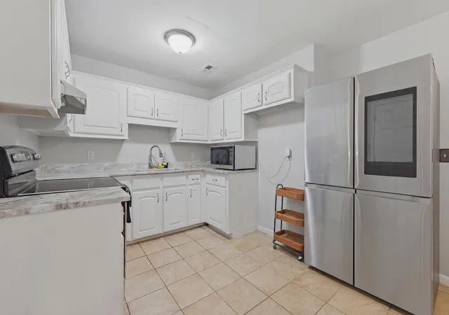 Photo 4 of Townhouse for sale at 7914 Ebony Ct, North Charleston, SC 29420 | MLS# 26020255 | Listing updated on 2026-08-13