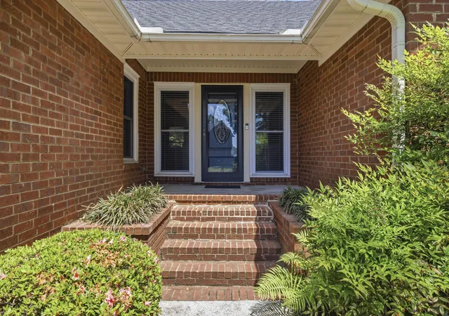 Photo 3 of Single family home for sale at 2171 Hunter Crk Dr, Charleston, SC 29414 | MLS# 26024613 | Listing updated on 2026-08-31