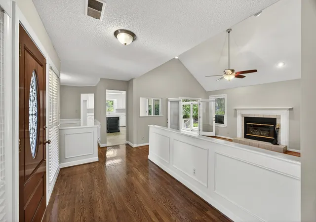 Photo 4 of Single family home for sale at 2171 Hunter Crk Dr, Charleston, SC 29414 | MLS# 26024613 | Listing updated on 2026-08-31