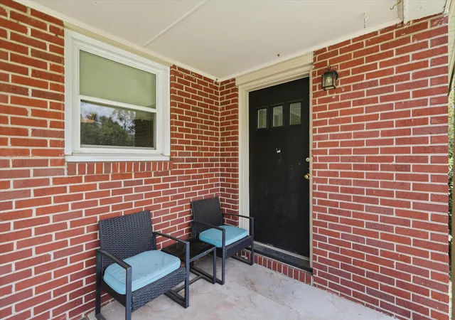 Photo 3 of Single family home for sale at 5308 Trudy St, North Charleston, SC 29418 | MLS# 26020569 | Listing updated on 2026-10-15