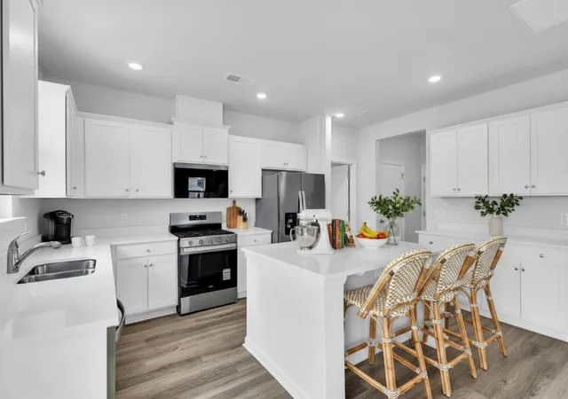 2nd image of 706 Butterfly Ginger St, Moncks Corner, SC 29461 | MLS# 26016880