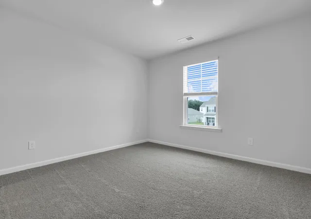 43rd image of 706 Butterfly Ginger St, Moncks Corner, SC 29461 | MLS# 26016880