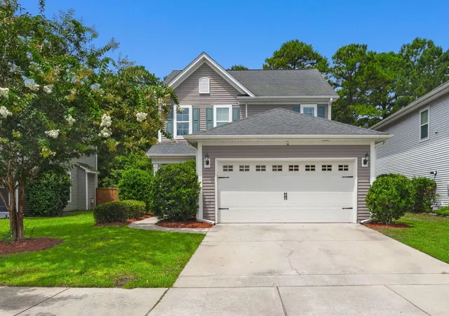 1st image of 1539 Innkeeper Ln, Johns Island, SC 29455 | MLS# 26021549