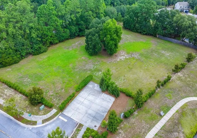 45th image of 1539 Innkeeper Ln, Johns Island, SC 29455 | MLS# 26021549