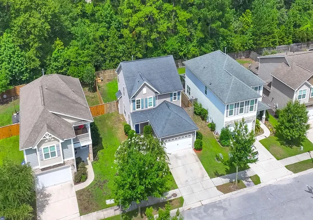 5th image of 1539 Innkeeper Ln, Johns Island, SC 29455 | MLS# 26021549