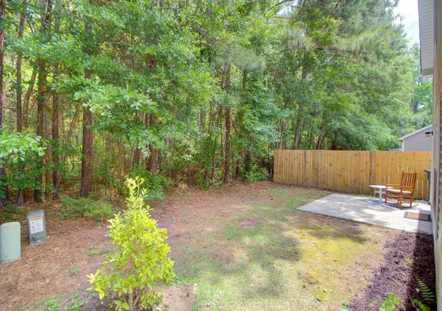 Homes for sale in Johns Island, SC | 1754 Towne St, Johns Island, SC 29455 | MLS# 26013282